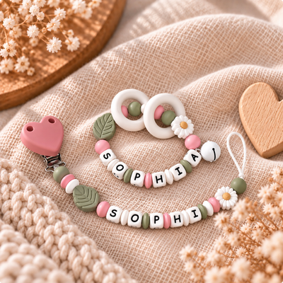 Sets für Mädchen