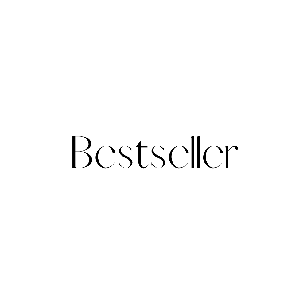 Bestseller