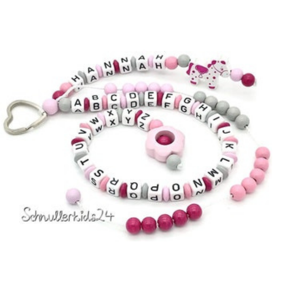 ABC/Rechenkette