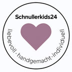 Schlüsselanhänger mit Namen , Anhänger, Geschenk Einschulung, Schultüte