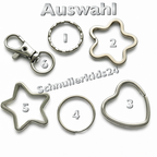 Personalisierte Rechenkette mit Namen – ABC Geschenk Einschulung