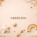 Dein passender Greifling