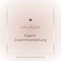 Eigene Zusammenstellung aus dem Live