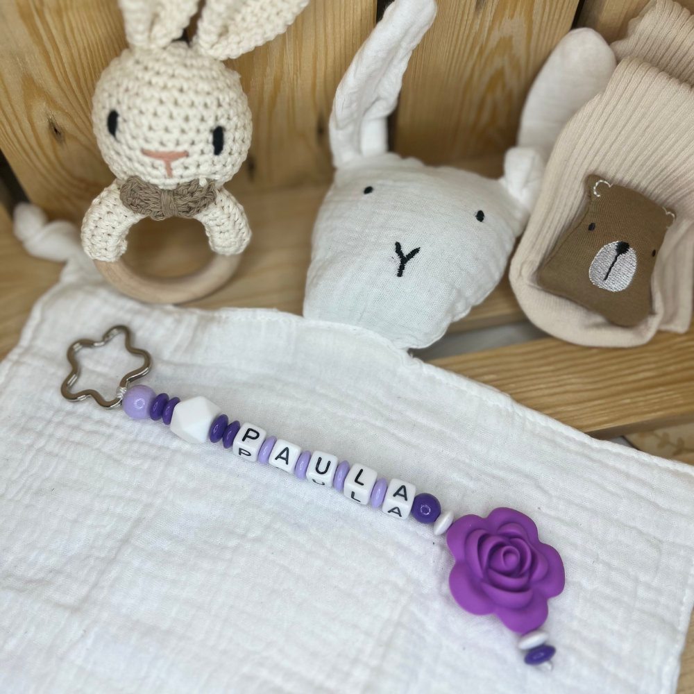 Schlüsselanhänger mit Namen , Anhänger, Geschenk Einschulung, Schultüte