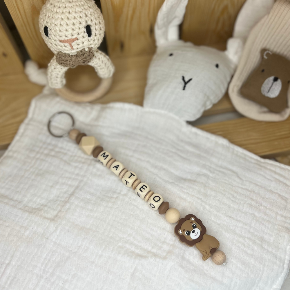 Schlüsselanhänger mit Namen , Anhänger, Geschenk Einschulung, Schultüte