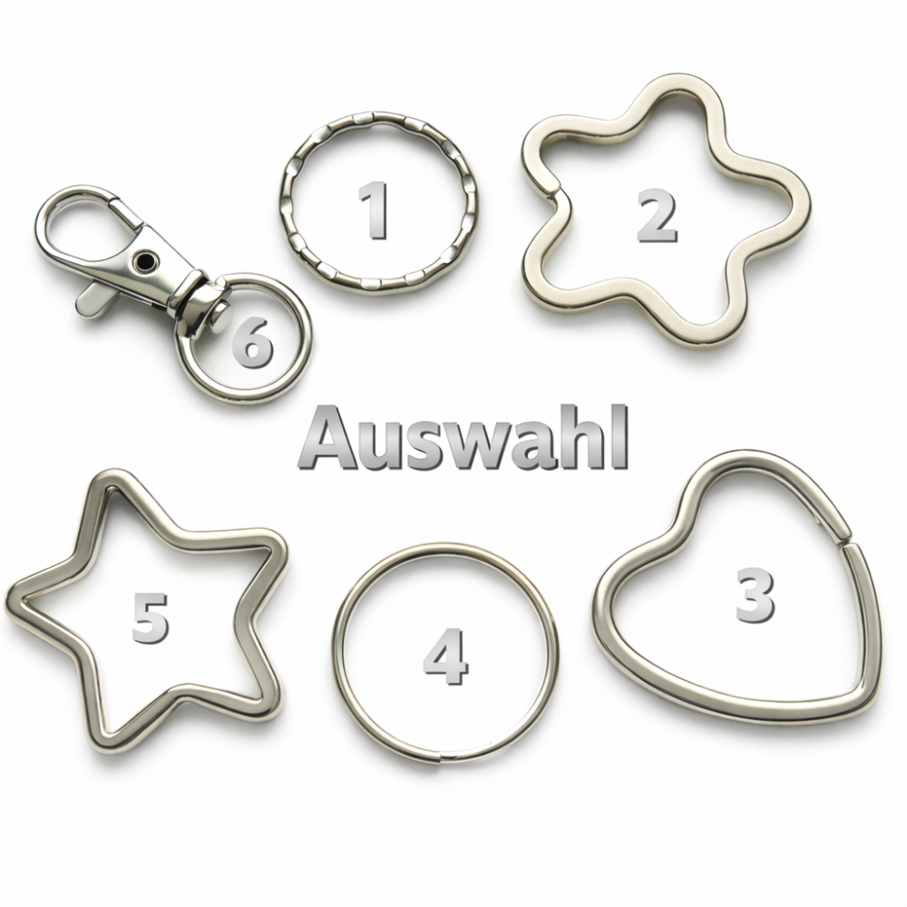 Personalisierte ABC Rechenkette mit Namen – Lernhilfe zum Rechnen & Schreiben lernen | Geschenk zur Einschulung