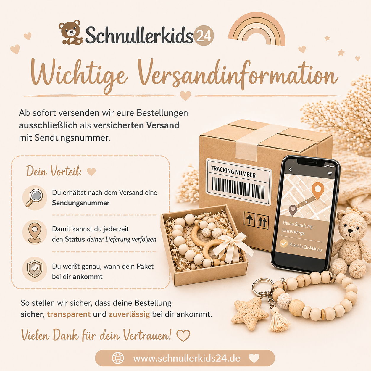 ABC Rechenkette personalisiert – Lernen im Zahlenraum bis 20 | Vorschule & Einschulung