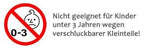 Schlüsselanhänger mit Namen , Anhänger, Geschenk Einschulung, Schultüte