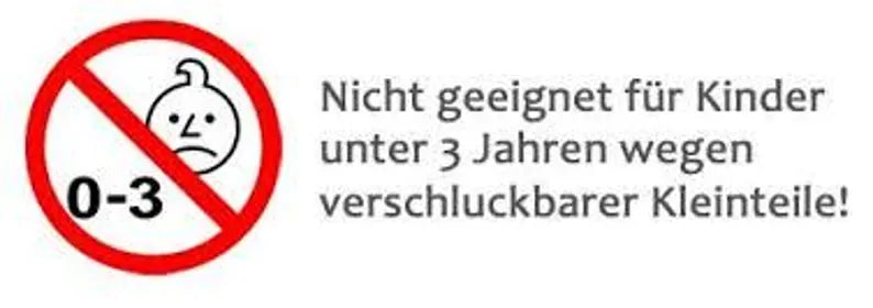 Schlüsselanhänger mit Namen , Anhänger, Geschenk Einschulung, Schultüte