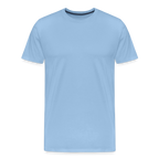 Your Customized Product - Sky