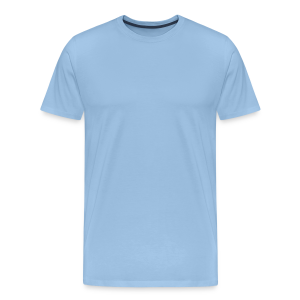Your Customized Product - Sky