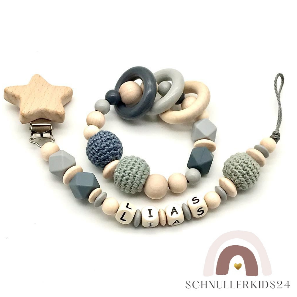 Spar-Set mit Namen Junge Mädchen, Geburt, Taufe, Babyparty