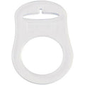 Silikon Ring/Adapter