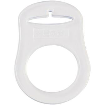 Silikon Ring/Adapter