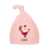 Your Customized Product - Rosa