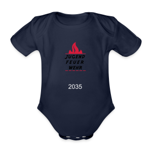 Your Customized Product - Dunkelnavy