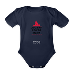 Your Customized Product - Dunkelnavy