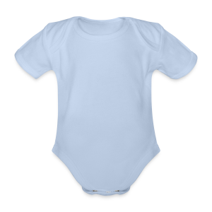 Your Customized Product - Sky