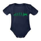 Your Customized Product - Dunkelnavy