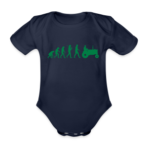 Your Customized Product - Dunkelnavy